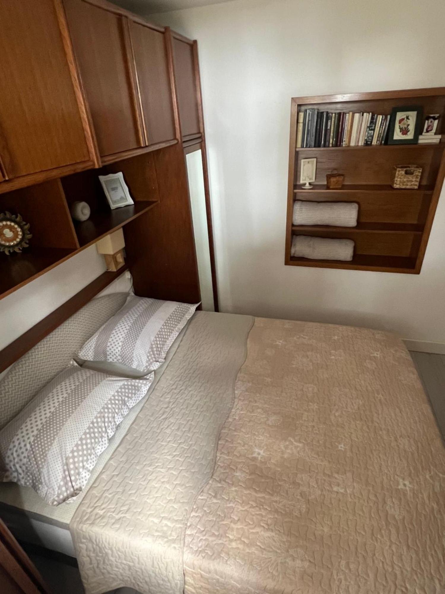Apartments Bella Vista Makarska Rum bild